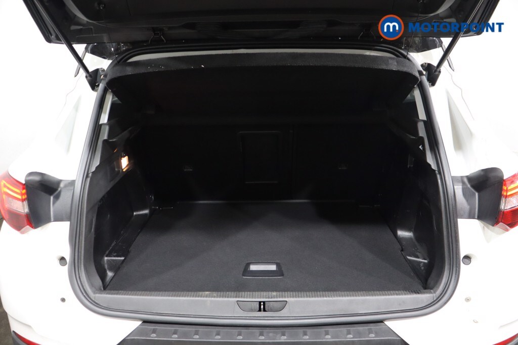 Used Vauxhall Grandland X 2020 for sale - 77493596: Photo 32