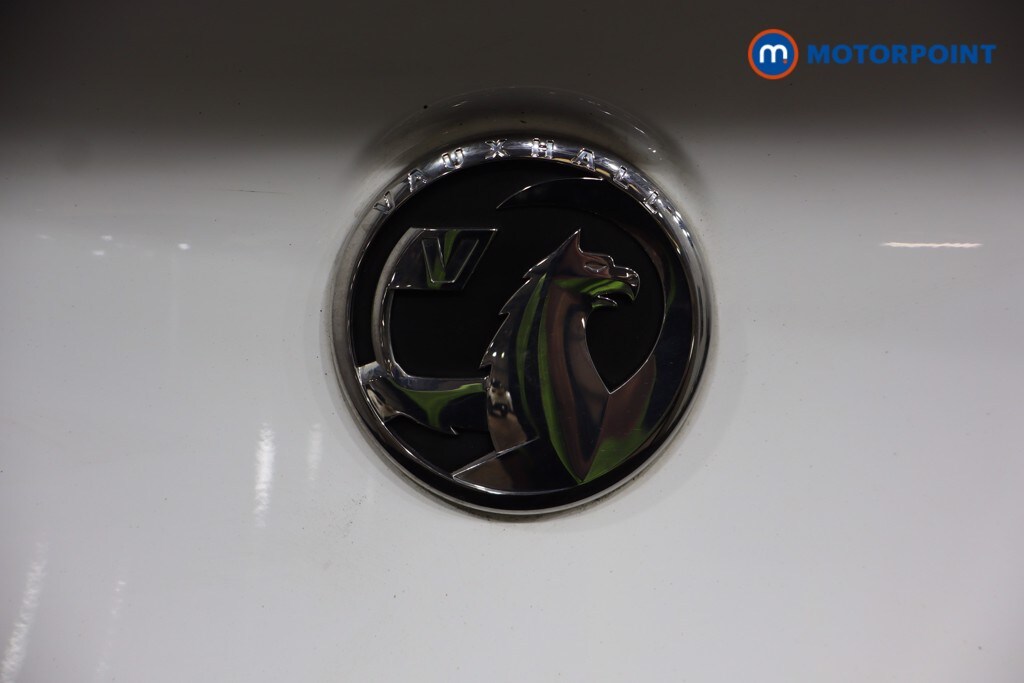 Used Vauxhall Grandland X 2020 for sale - 77493596: Photo 41