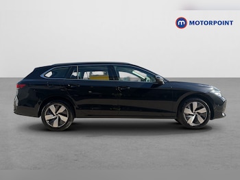 Used Volkswagen Passat 2025 for sale - 78874255: Photo