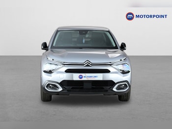 Used Citroen C4 undefined for sale - 78949085: Photo