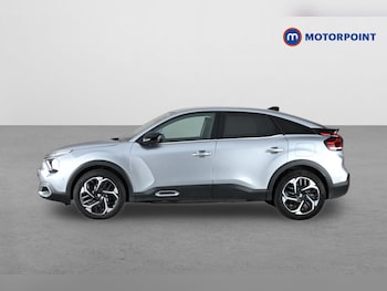 Used Citroen C4 undefined for sale - 78949085: Photo