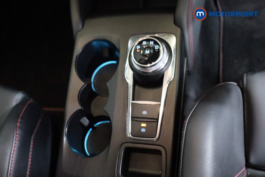 Used Ford Focus 2023 for sale - 76367199: Photo 13