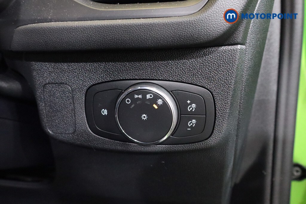 Used Ford Focus 2023 for sale - 76367199: Photo 15
