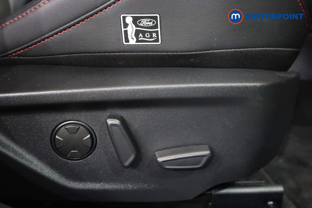 Used Ford Focus 2023 for sale - 76367199: Photo 18