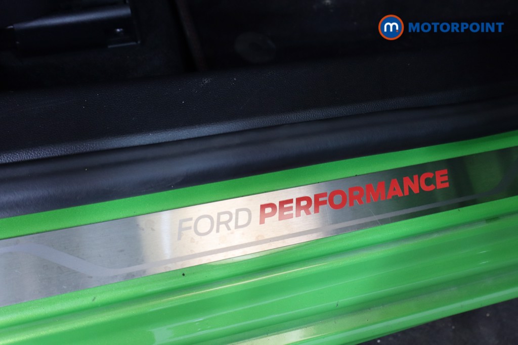 Used Ford Focus 2023 for sale - 76367199: Photo 19