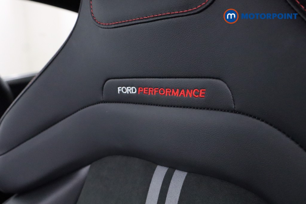 Used Ford Focus 2023 for sale - 76367199: Photo 22