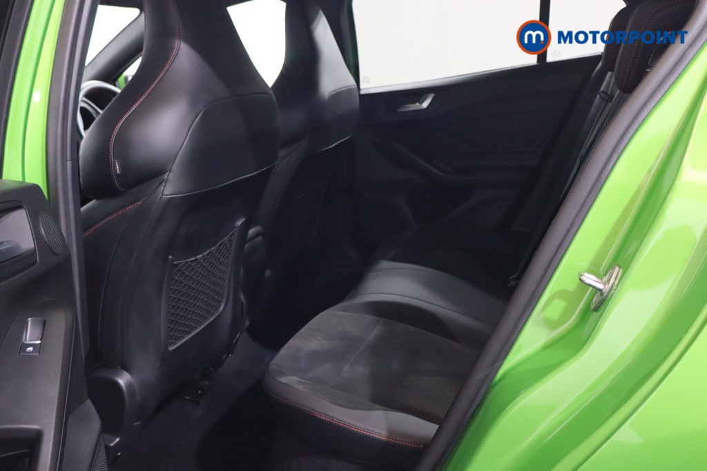 Used Ford Focus 2023 for sale - 76367199: Photo 23