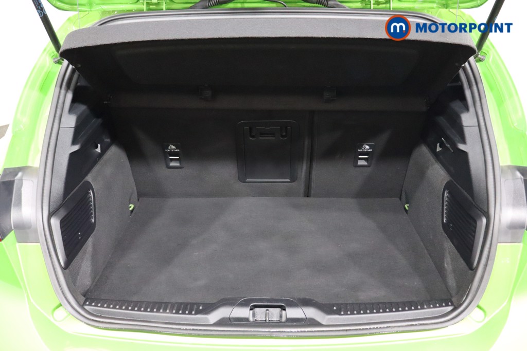Used Ford Focus 2023 for sale - 76367199: Photo 25