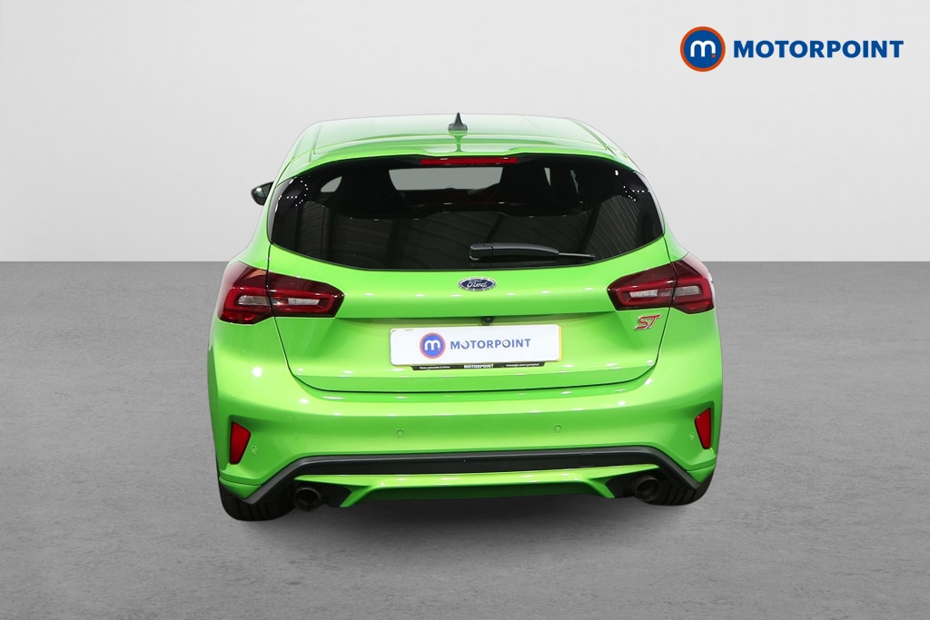 Used Ford Focus 2023 for sale - 76367199: Photo 6