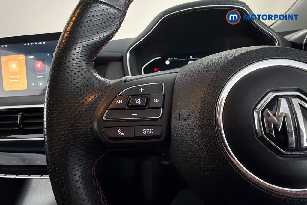 Used MG MG HS 2023 for sale - 78144895: Photo 11