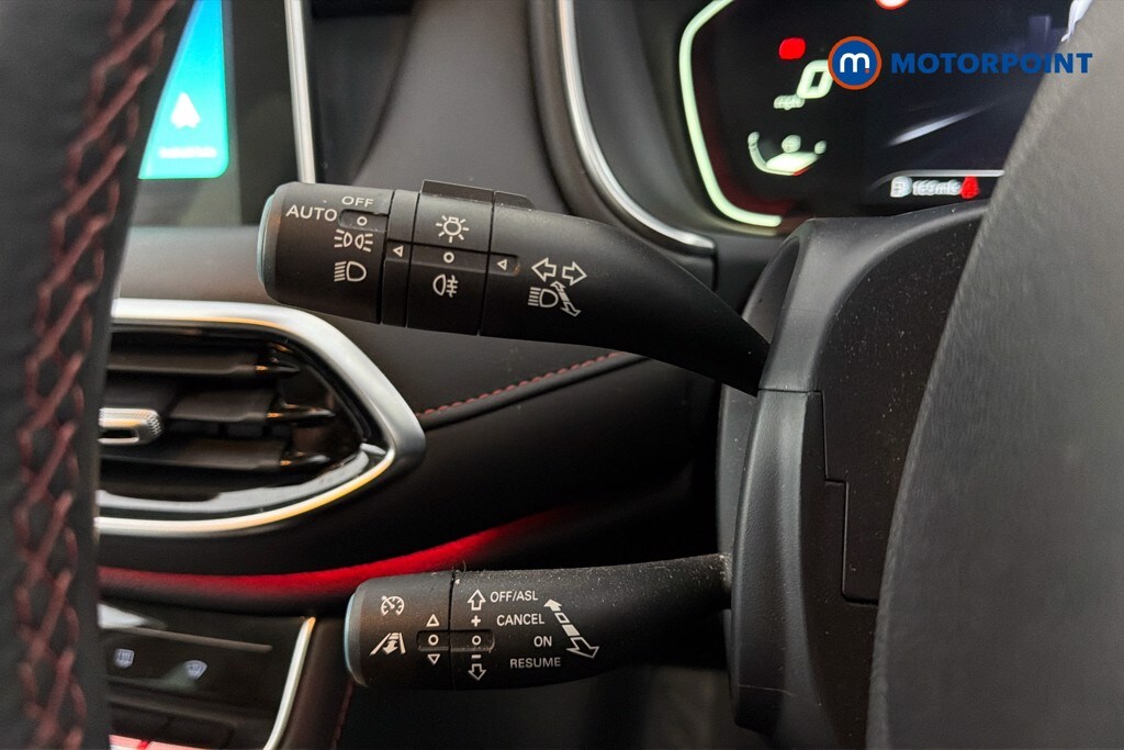 Used MG MG HS 2023 for sale - 78144895: Photo 14