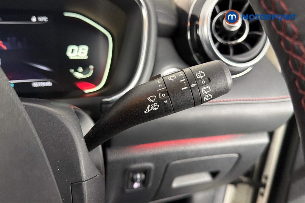 Used MG MG HS 2023 for sale - 78144895: Photo 15