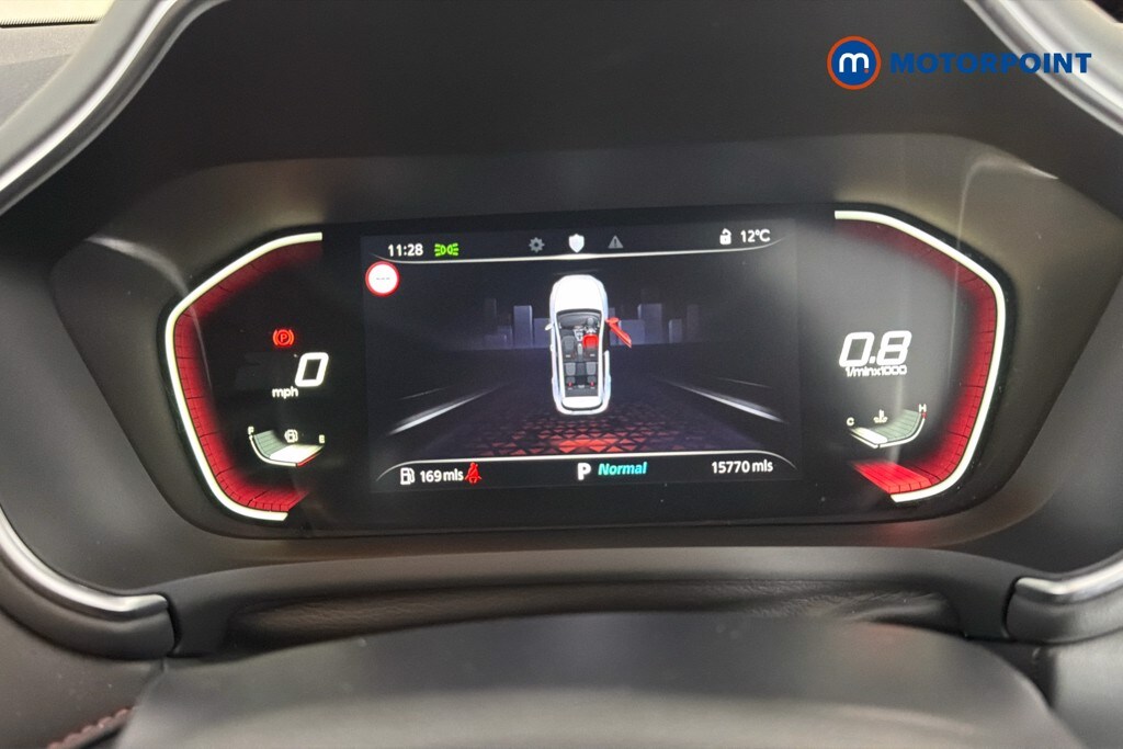 Used MG MG HS 2023 for sale - 78144895: Photo 16