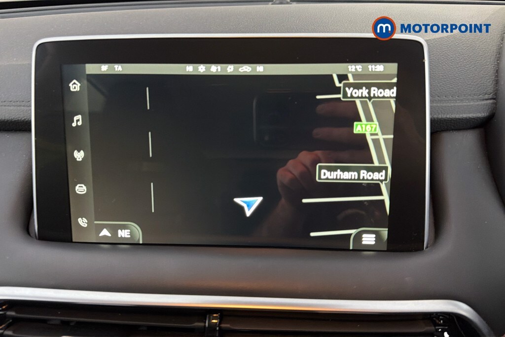 Used MG MG HS 2023 for sale - 78144895: Photo 18