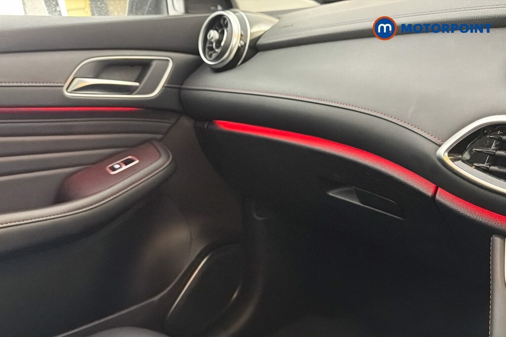 Used MG MG HS 2023 for sale - 78144895: Photo 19