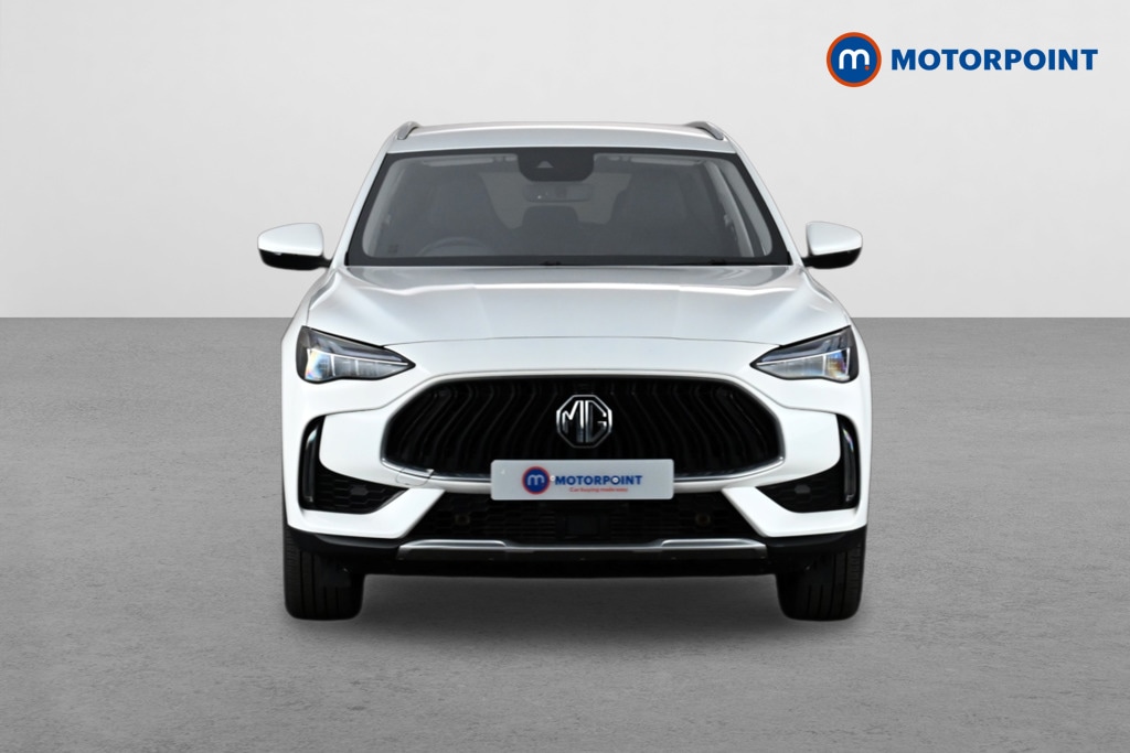 Used MG MG HS 2023 for sale - 78144895: Photo 2