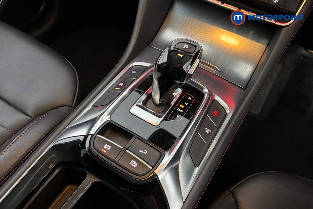 Used MG MG HS 2023 for sale - 78144895: Photo 22