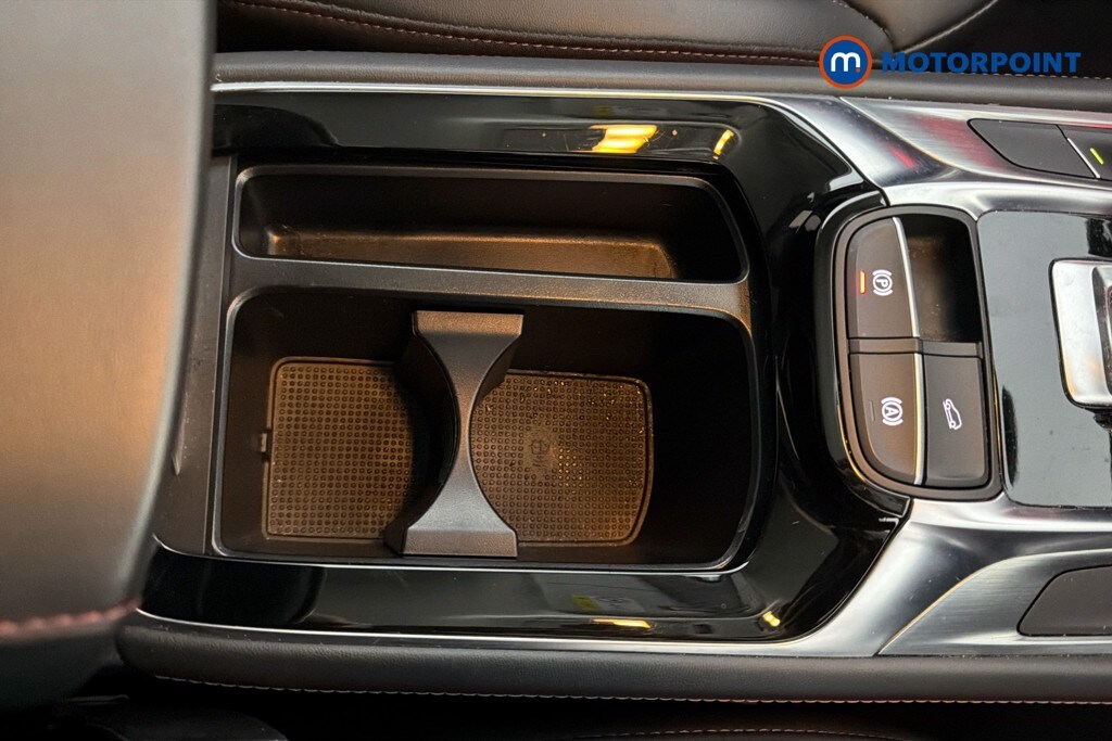 Used MG MG HS 2023 for sale - 78144895: Photo 23