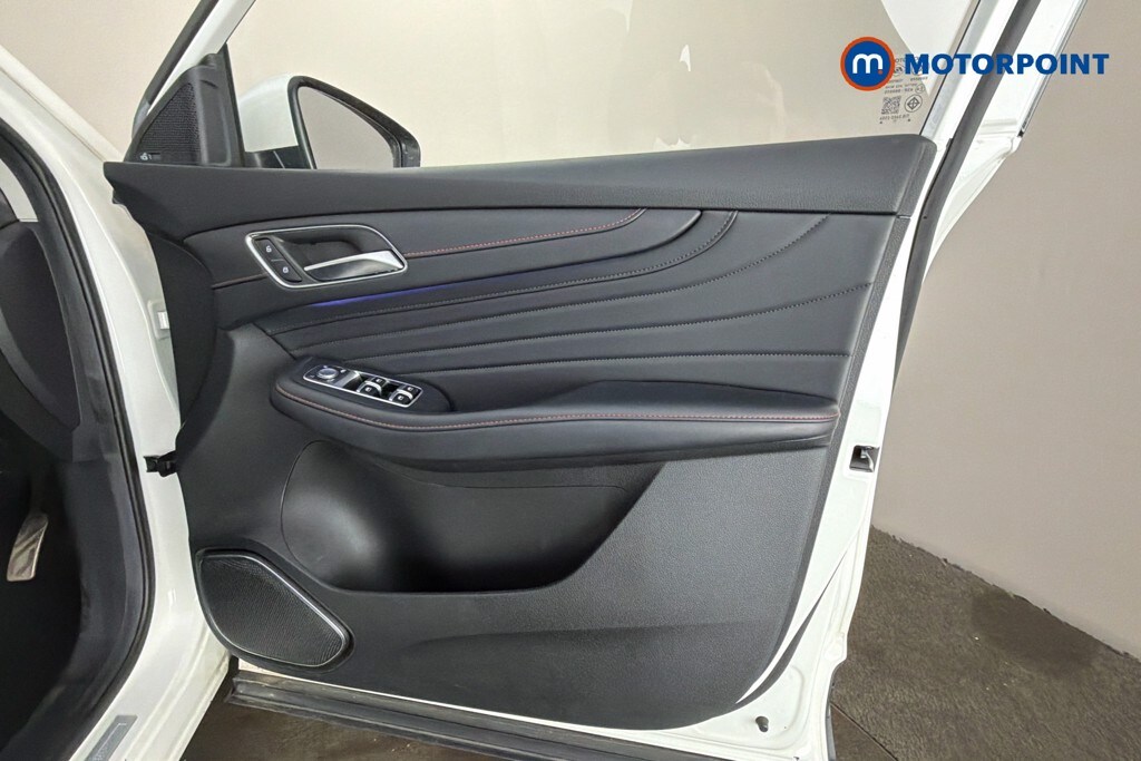 Used MG MG HS 2023 for sale - 78144895: Photo 24