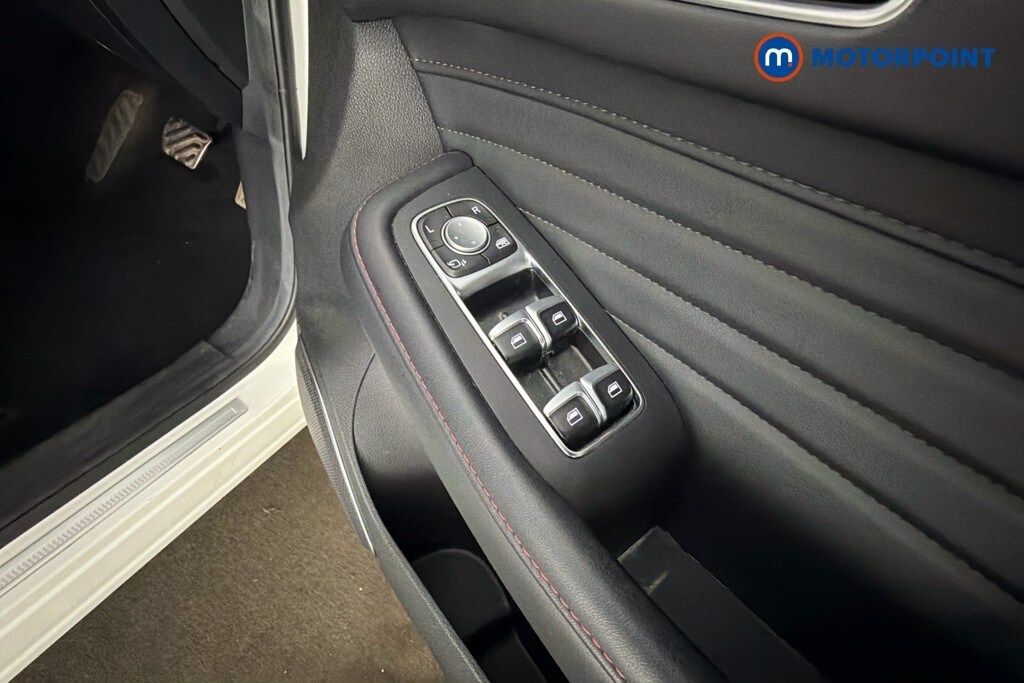 Used MG MG HS 2023 for sale - 78144895: Photo 25