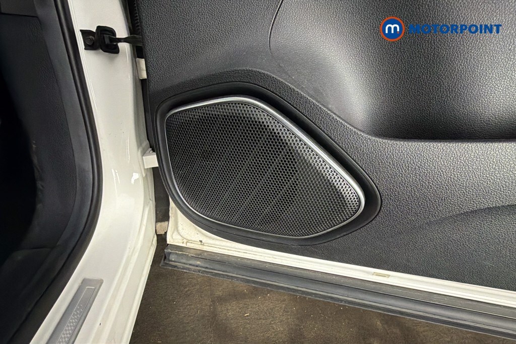 Used MG MG HS 2023 for sale - 78144895: Photo 26