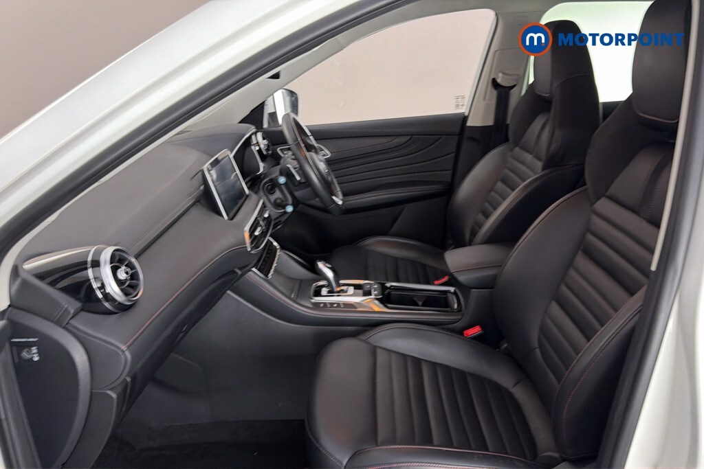 Used MG MG HS 2023 for sale - 78144895: Photo 27