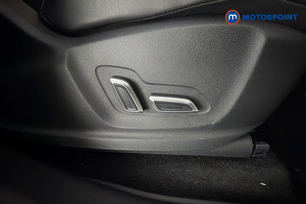 Used MG MG HS 2023 for sale - 78144895: Photo 28