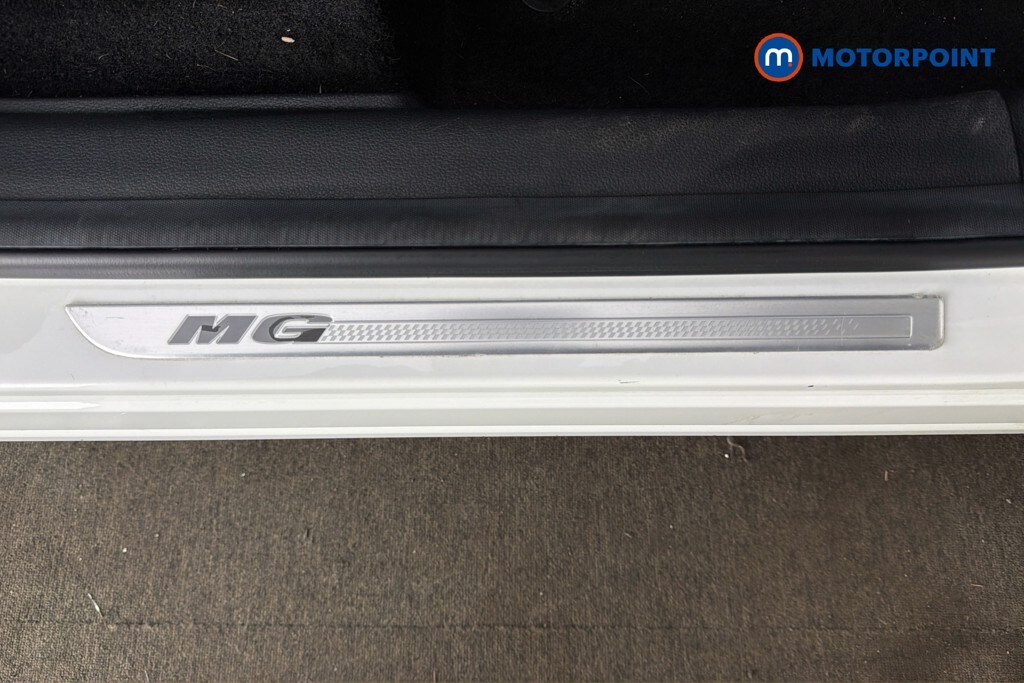 Used MG MG HS 2023 for sale - 78144895: Photo 29