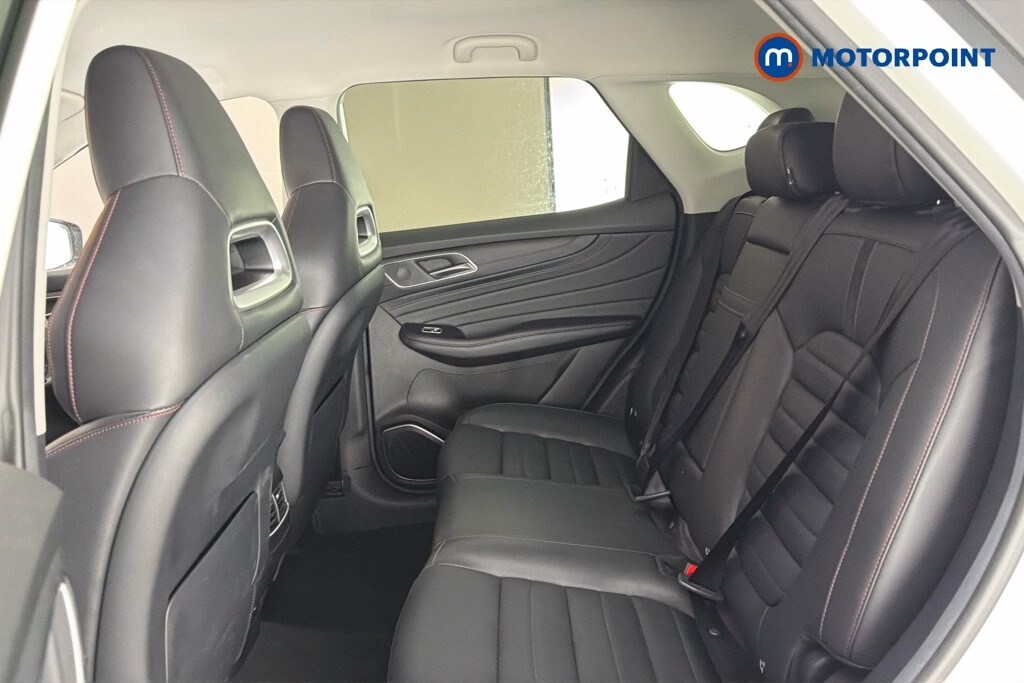 Used MG MG HS 2023 for sale - 78144895: Photo 30