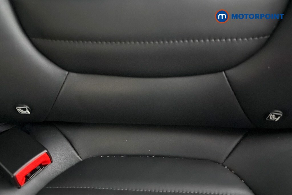 Used MG MG HS 2023 for sale - 78144895: Photo 31