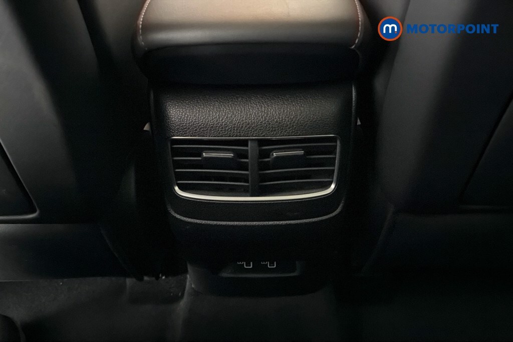 Used MG MG HS 2023 for sale - 78144895: Photo 32