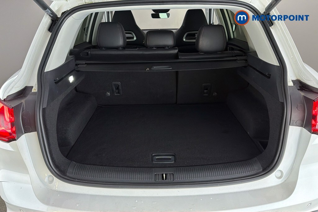 Used MG MG HS 2023 for sale - 78144895: Photo 33