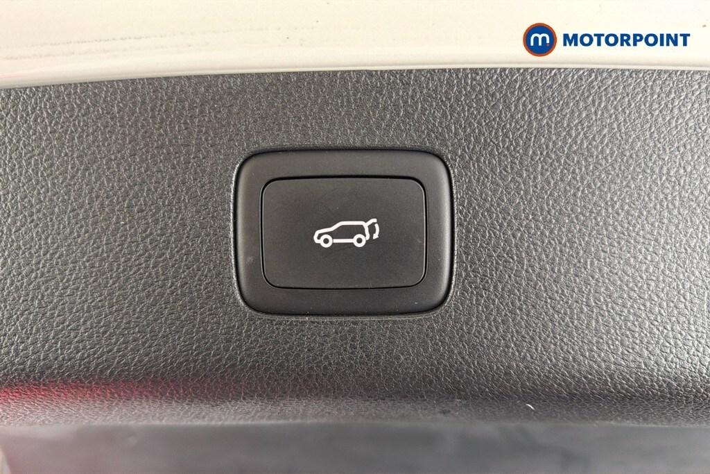 Used MG MG HS 2023 for sale - 78144895: Photo 34