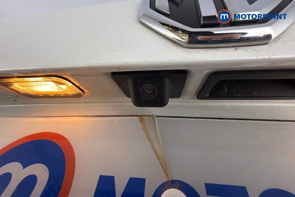 Used MG MG HS 2023 for sale - 78144895: Photo 35