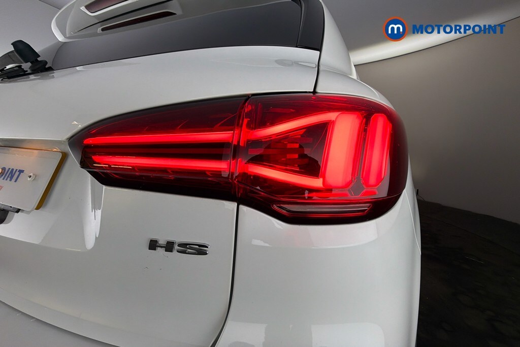 Used MG MG HS 2023 for sale - 78144895: Photo 37