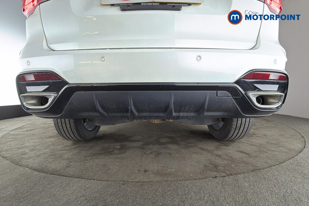 Used MG MG HS 2023 for sale - 78144895: Photo 38