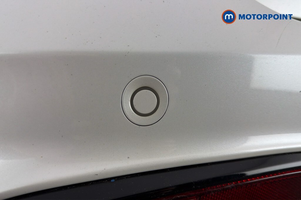 Used MG MG HS 2023 for sale - 78144895: Photo 39