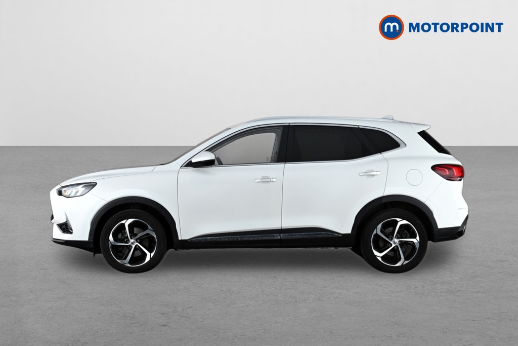 Used MG MG HS 2023 for sale - 78144895: Photo 4