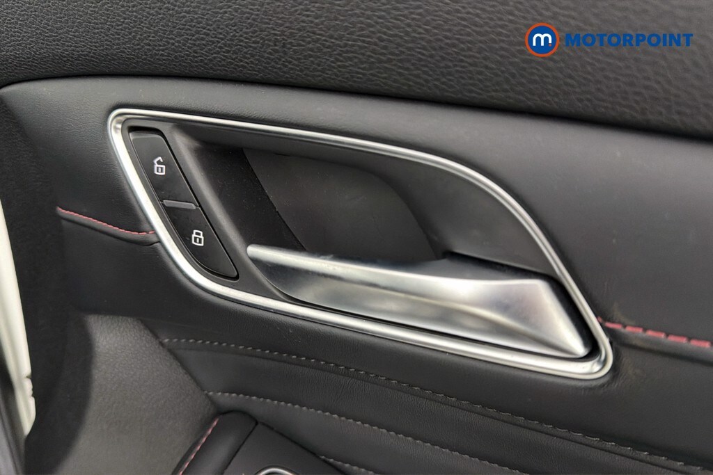 Used MG MG HS 2023 for sale - 78144895: Photo 40