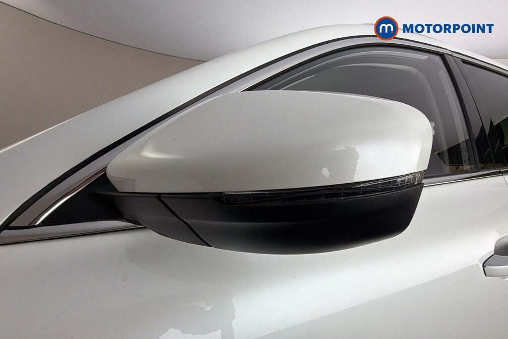 Used MG MG HS 2023 for sale - 78144895: Photo 41