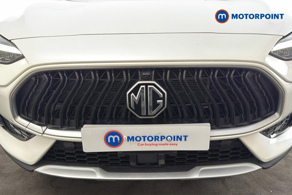 Used MG MG HS 2023 for sale - 78144895: Photo 43