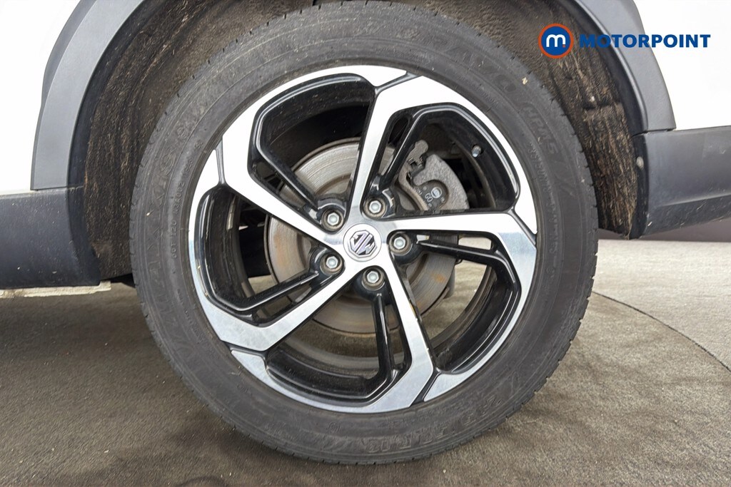 Used MG MG HS 2023 for sale - 78144895: Photo 45