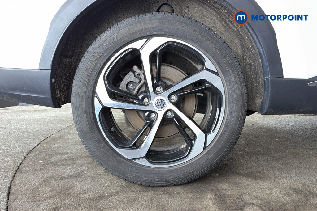 Used MG MG HS 2023 for sale - 78144895: Photo 46