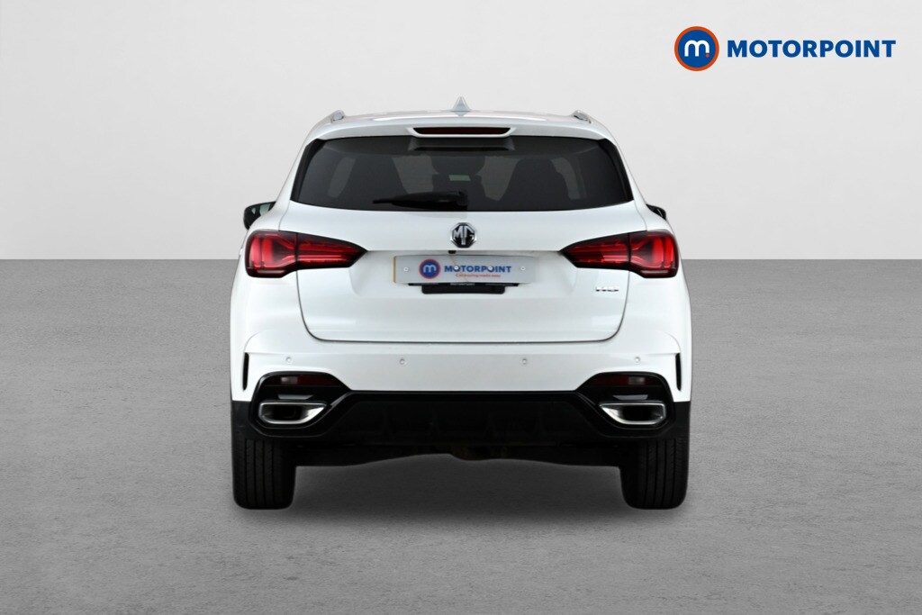 Used MG MG HS 2023 for sale - 78144895: Photo 6