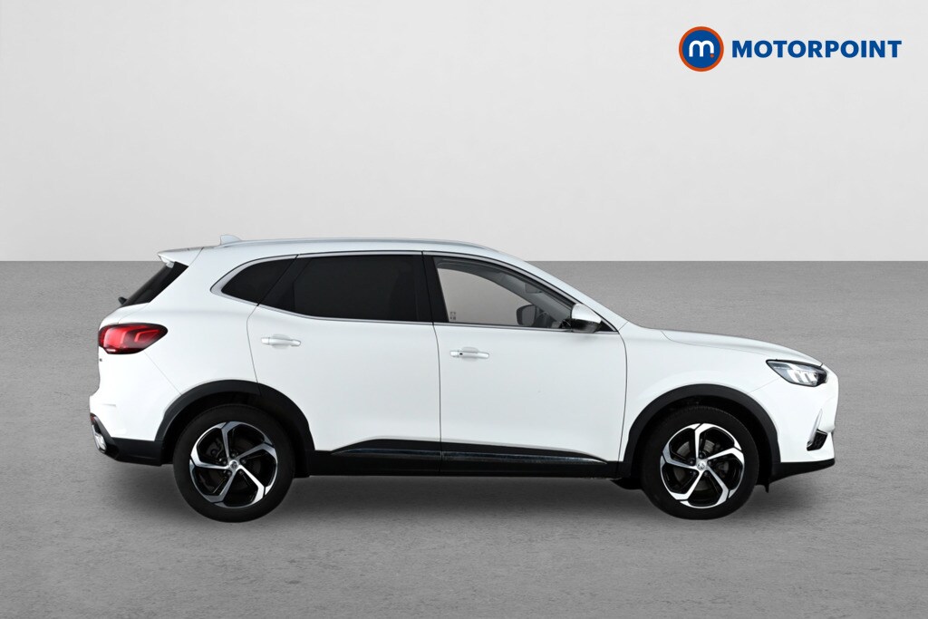 Used MG MG HS 2023 for sale - 78144895: Photo 8