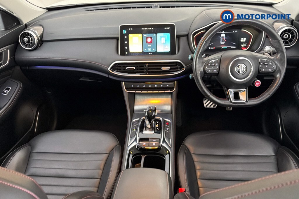 Used MG MG HS 2023 for sale - 78144895: Photo 9