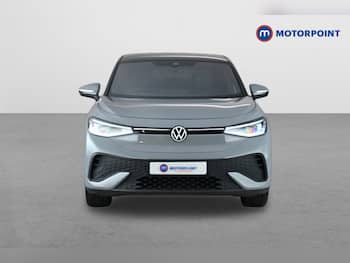 Used Volkswagen ID.5 2023 for sale - 79650408: Photo