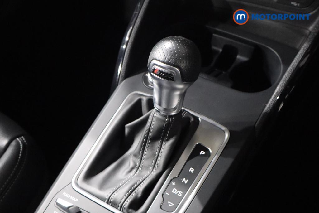 Used Audi Q2 2020 for sale - 77443700: Photo 13