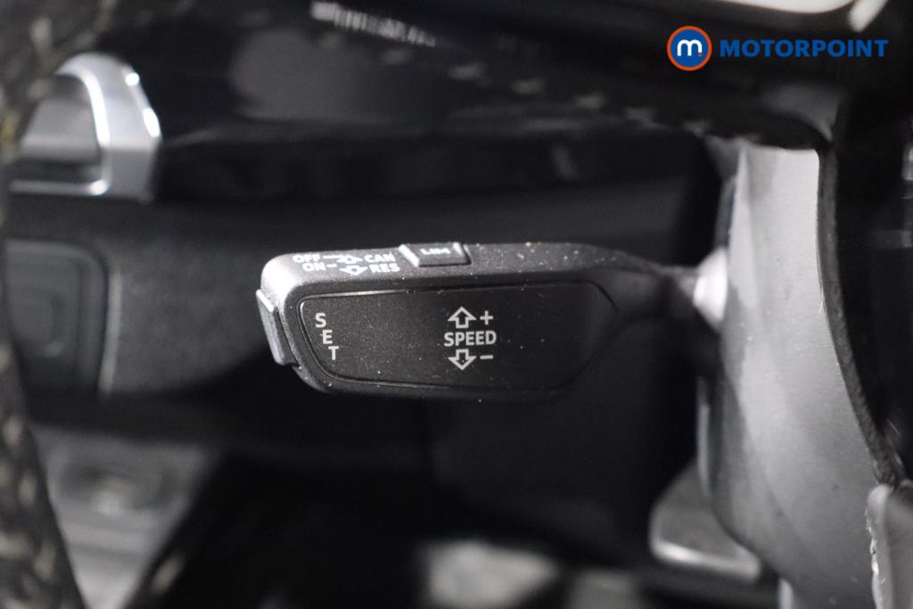 Used Audi Q2 2020 for sale - 77443700: Photo 16