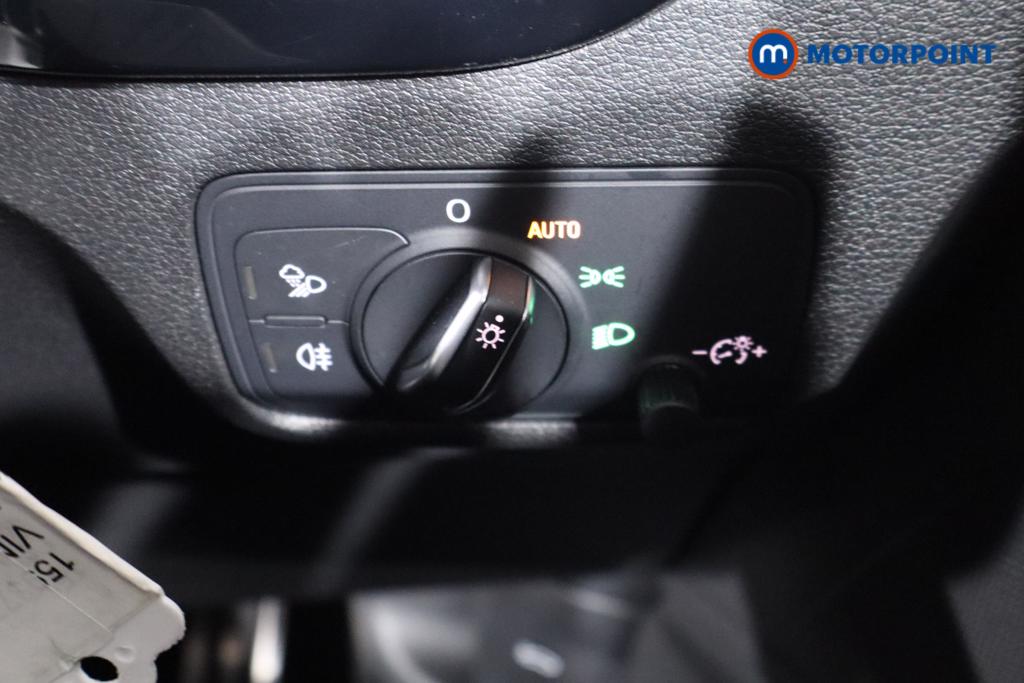 Used Audi Q2 2020 for sale - 77443700: Photo 18